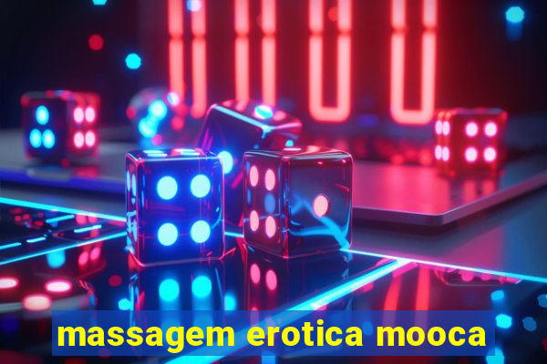 massagem erotica mooca